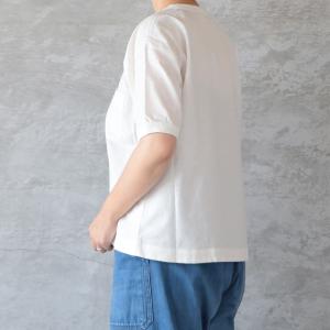 【SALE 40%OFF】 cuore sto...の詳細画像4