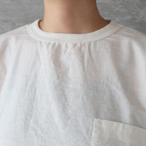 【SALE 40%OFF】 cuore sto...の詳細画像5