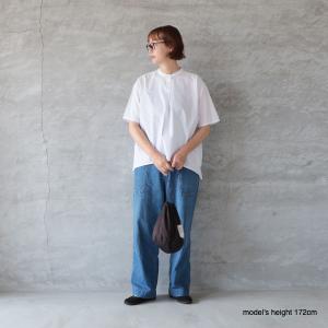 【SALE 40%OFF】 cuore sto...の詳細画像1