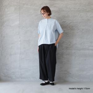 【SALE 40%OFF】 cuore sto...の詳細画像2