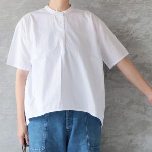 【SALE 40%OFF】 cuore sto...の詳細画像3