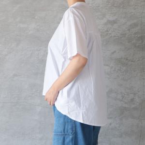【SALE 40%OFF】 cuore sto...の詳細画像4