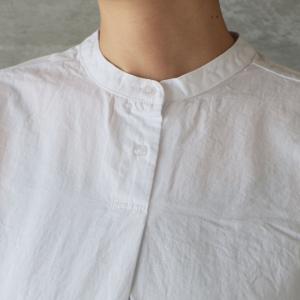 【SALE 40%OFF】 cuore sto...の詳細画像5