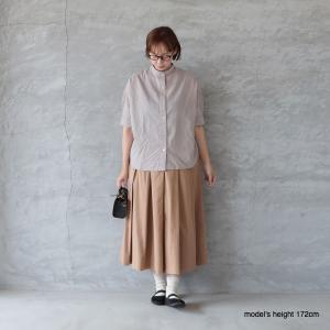 【SALE 40%OFF】 cuore sto...の詳細画像1