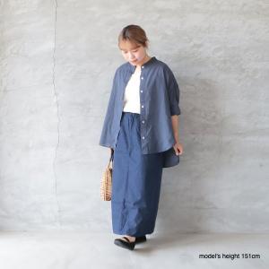 【SALE 40%OFF】 cuore sto...の詳細画像2