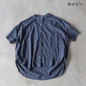 【SALE 40%OFF】 cuore sto...の詳細画像4