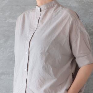 【SALE 40%OFF】 cuore sto...の詳細画像5