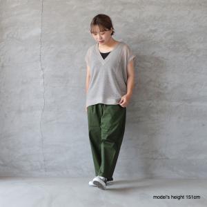 【SALE 40%OFF】 cuore sto...の詳細画像1