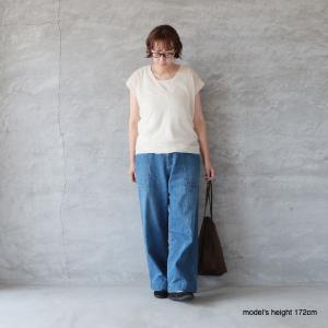 【SALE 40%OFF】 cuore sto...の詳細画像2