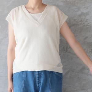 【SALE 40%OFF】 cuore sto...の詳細画像3