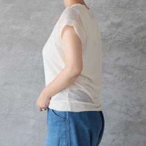 【SALE 40%OFF】 cuore sto...の詳細画像4