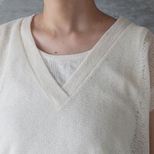 【SALE 40%OFF】 cuore sto...の詳細画像5
