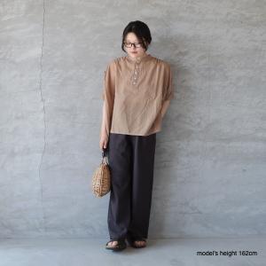 【SALE 40%OFF】 cuore sto...の詳細画像1