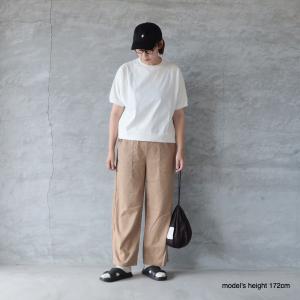 【SALE 40%OFF】 cuore sto...の詳細画像2