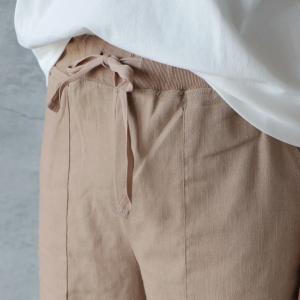 【SALE 40%OFF】 cuore sto...の詳細画像3