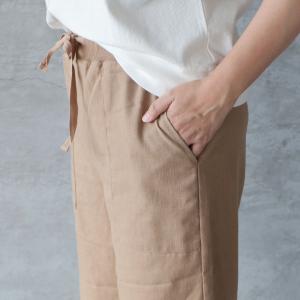 【SALE 40%OFF】 cuore sto...の詳細画像4