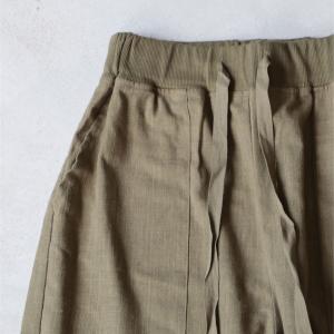 【SALE 40%OFF】 cuore sto...の詳細画像5