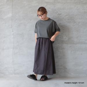 【SALE 40%OFF】 cuore sto...の詳細画像1