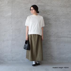 【SALE 40%OFF】 cuore sto...の詳細画像2