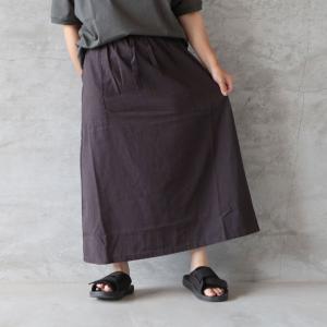 【SALE 40%OFF】 cuore sto...の詳細画像3
