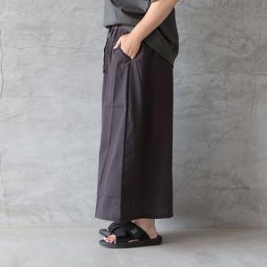 【SALE 40%OFF】 cuore sto...の詳細画像4