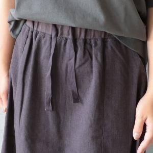 【SALE 40%OFF】 cuore sto...の詳細画像5