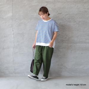 【SALE 40%OFF】 cuore sto...の詳細画像1