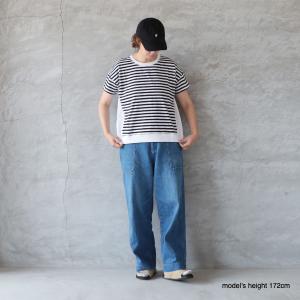 【SALE 40%OFF】 cuore sto...の詳細画像2