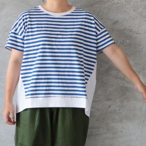 【SALE 40%OFF】 cuore sto...の詳細画像3
