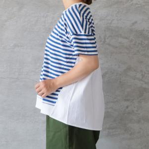 【SALE 40%OFF】 cuore sto...の詳細画像4