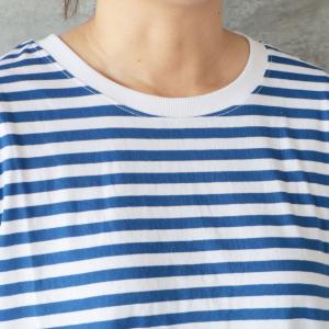 【SALE 40%OFF】 cuore sto...の詳細画像5