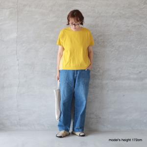 【SALE 40%OFF】 cuore sto...の詳細画像2