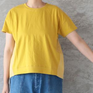 【SALE 40%OFF】 cuore sto...の詳細画像3