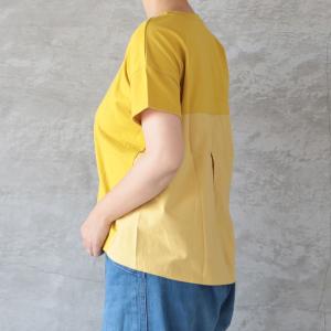 【SALE 40%OFF】 cuore sto...の詳細画像4