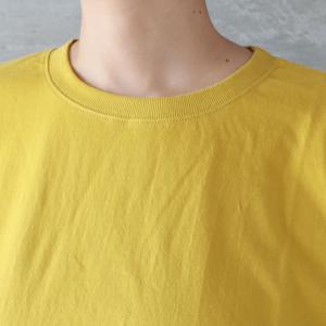 【SALE 40%OFF】 cuore sto...の詳細画像5