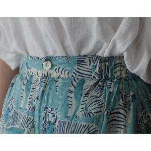 LILOU+LILY リルアンドリリー 80s...の詳細画像3