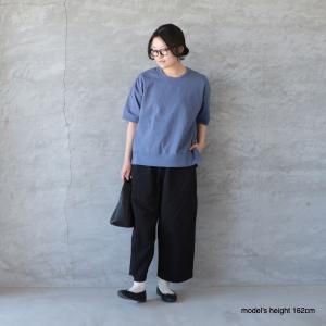 【SALE 40%OFF】 cuore sto...の詳細画像1