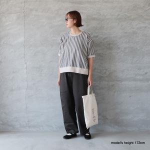 【SALE 40%OFF】 cuore sto...の詳細画像2