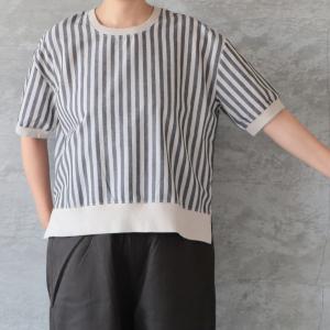 【SALE 40%OFF】 cuore sto...の詳細画像3