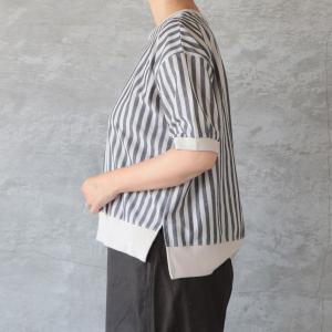 【SALE 40%OFF】 cuore sto...の詳細画像4