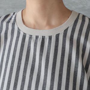 【SALE 40%OFF】 cuore sto...の詳細画像5