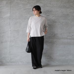 【SALE 40%OFF】 cuore sto...の詳細画像1
