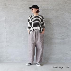 【SALE 40%OFF】 cuore sto...の詳細画像2