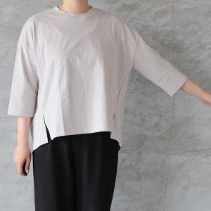 【SALE 40%OFF】 cuore sto...の詳細画像3