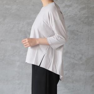 【SALE 40%OFF】 cuore sto...の詳細画像4
