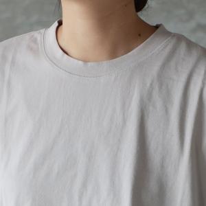 【SALE 40%OFF】 cuore sto...の詳細画像5