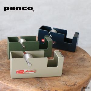 HIGHTIDE ハイタイド PENCO ペンコ テープディスペンサーS
