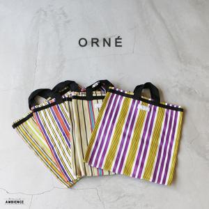 Orne バッグ レディーストートバッグ の商品一覧 バッグ ファッション 通販 Yahoo ショッピング