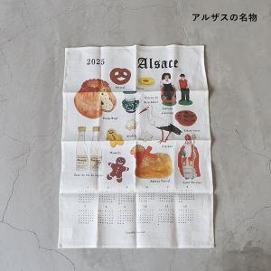 fog linen work フォグリネンワー...の詳細画像2