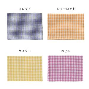 fog linen work フォグリネンワー...の詳細画像1